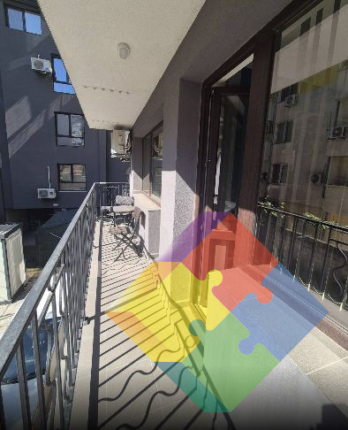 ������� 2-����� | Imot.bg � ����������� 14