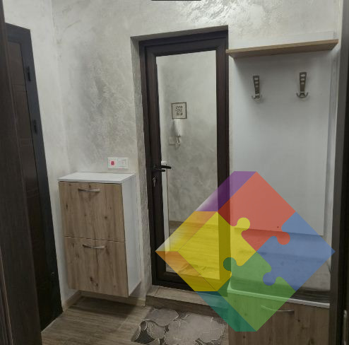 ������� 2-����� | Imot.bg � ����������� 11