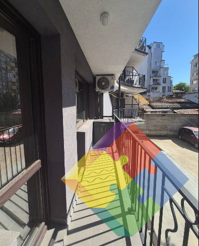 ������� 2-����� | Imot.bg � ����������� 13