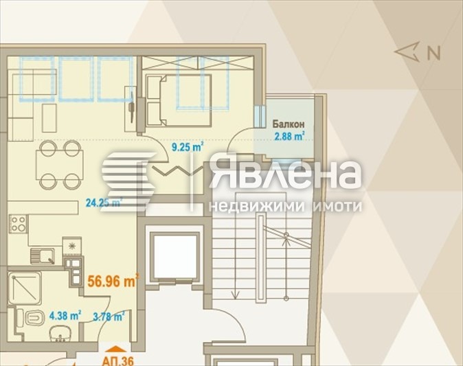 ������� 2-����� | Imot.bg � ����������� 2