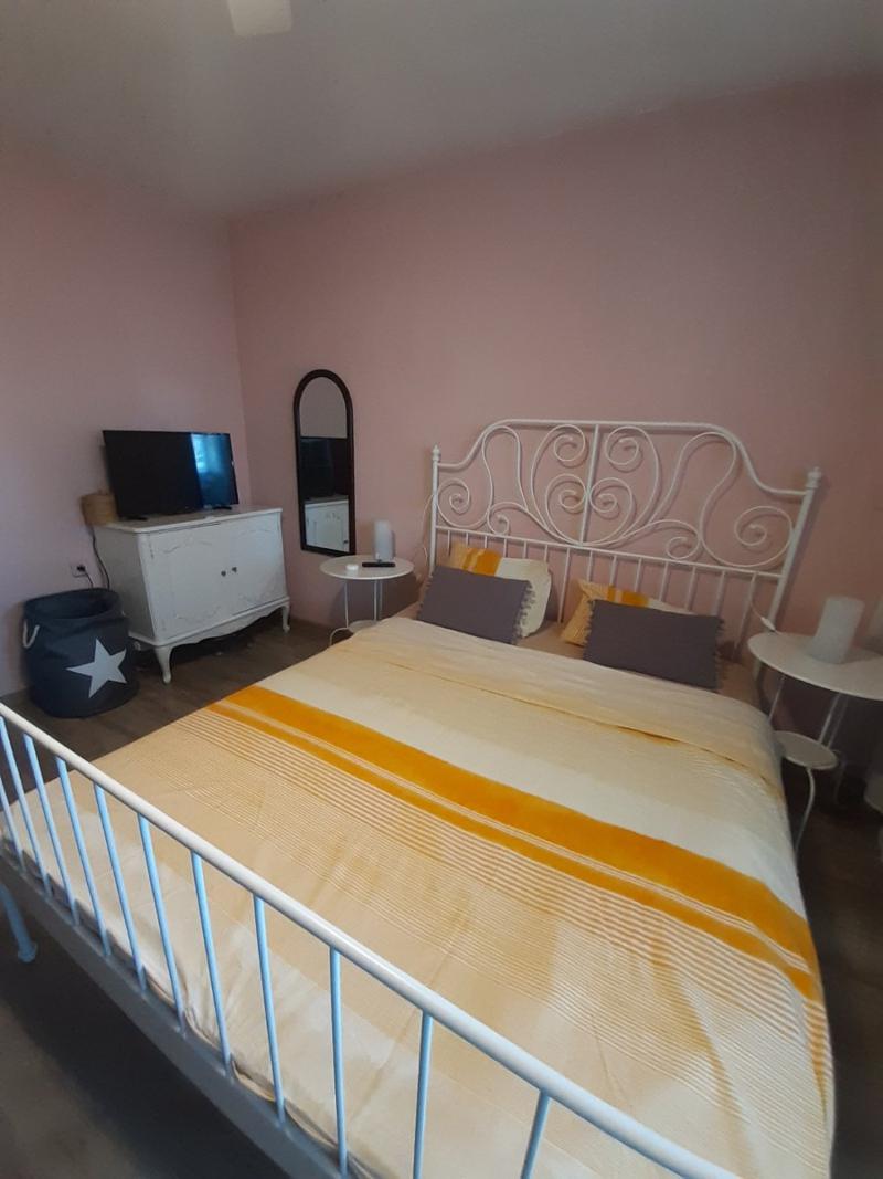 ������� 3-����� | Imot.bg � ����������� 10