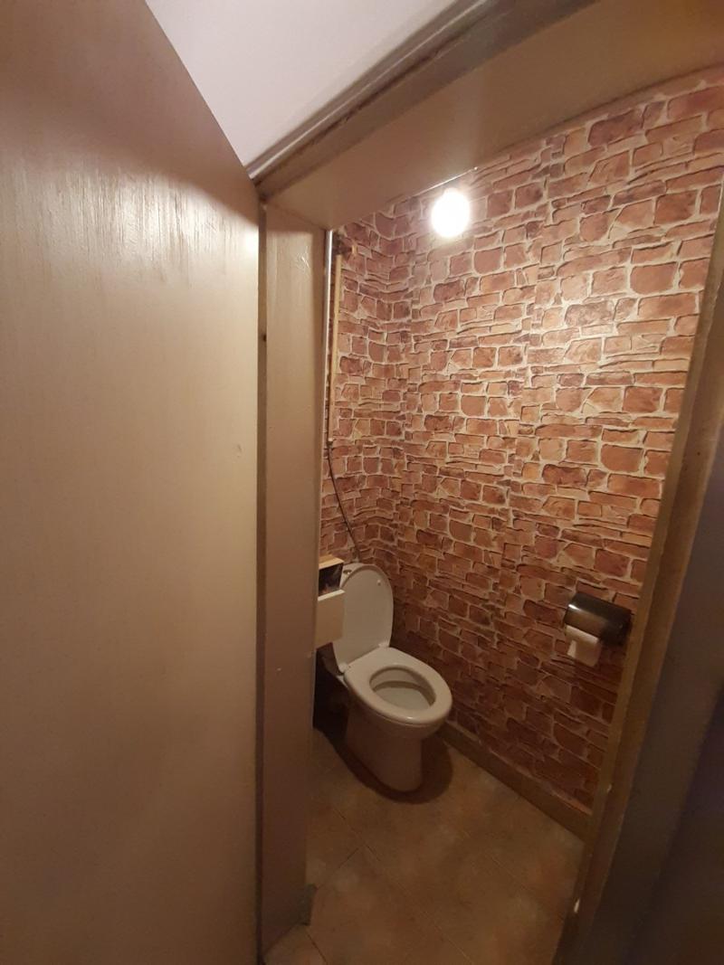 ������� 3-����� | Imot.bg � ����������� 9