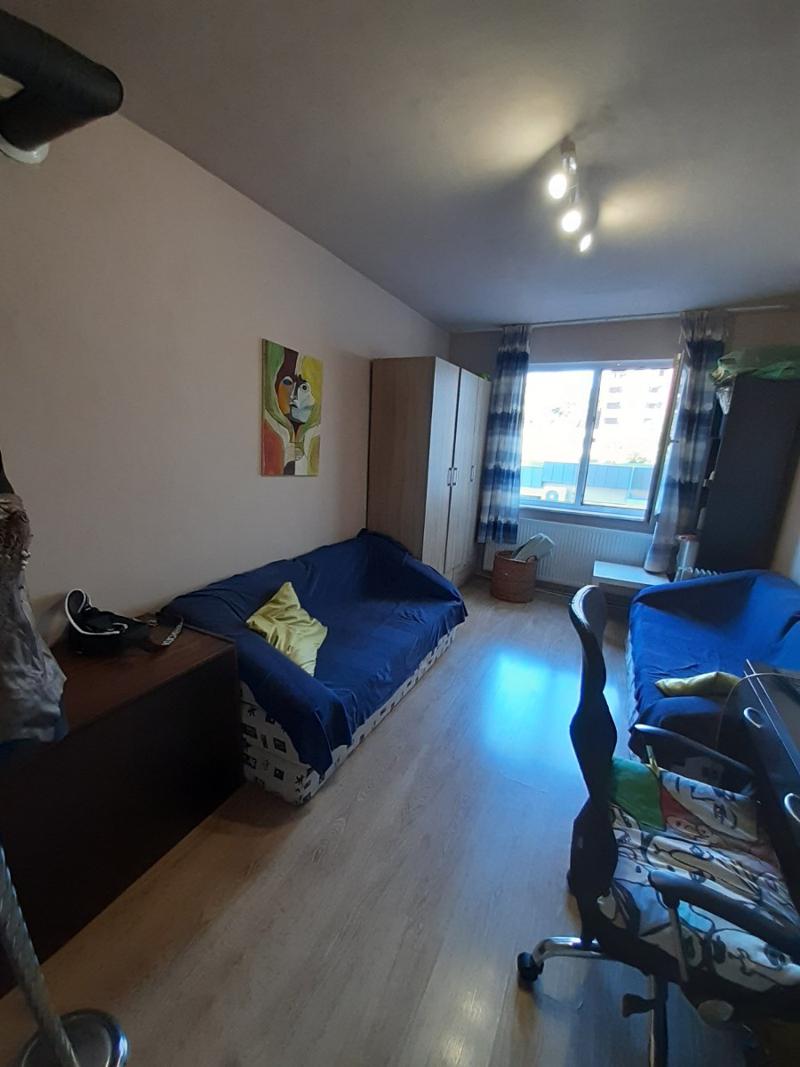 ������� 3-����� | Imot.bg � ����������� 6