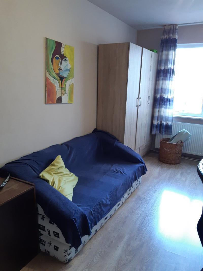 ������� 3-����� | Imot.bg � ����������� 5