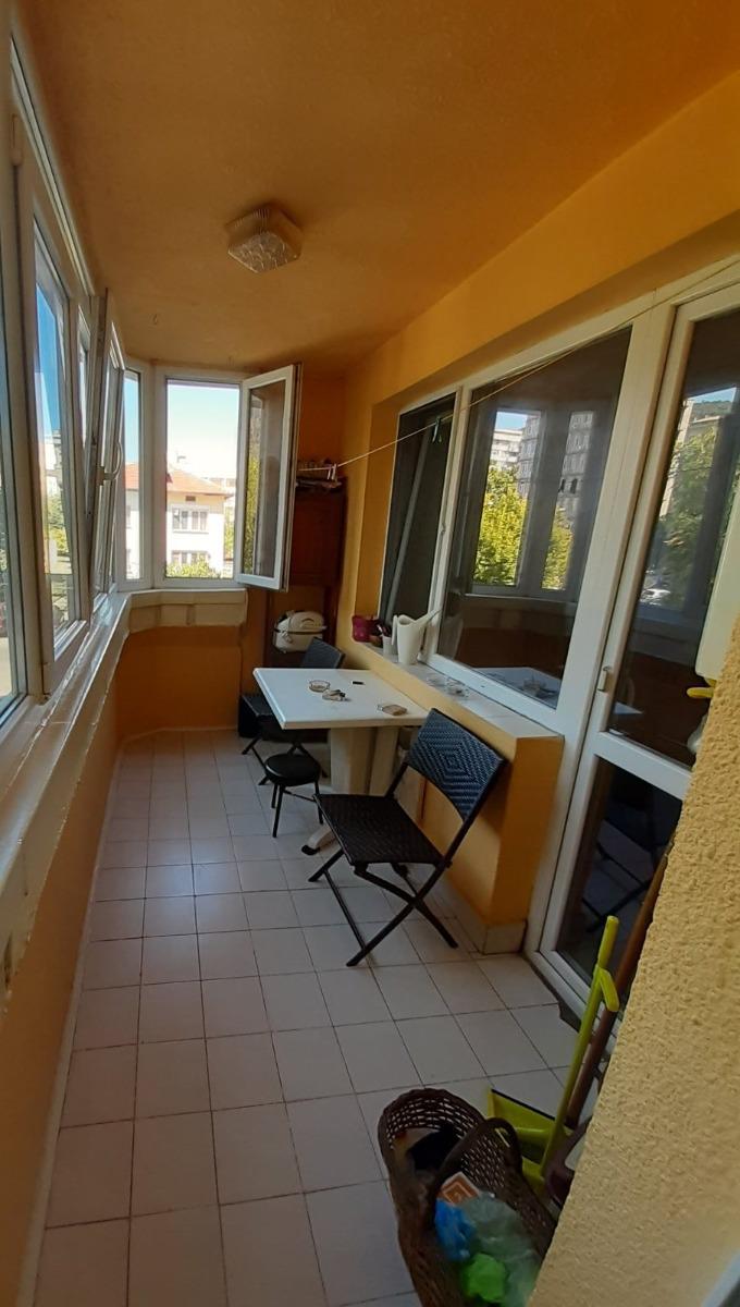 ������� 3-����� | Imot.bg � ����������� 8