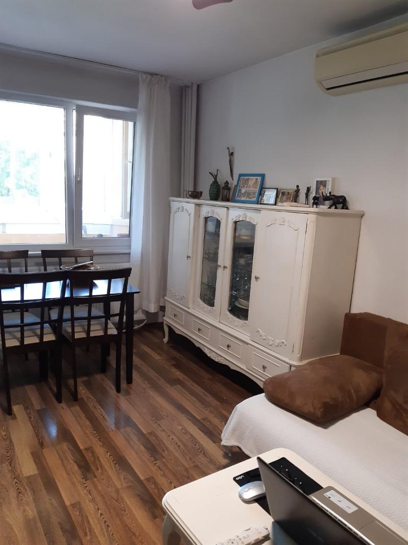 ������� 3-����� | Imot.bg � ����������� 3