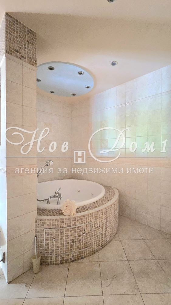 ������� 4-����� | Imot.bg � ����������� 7