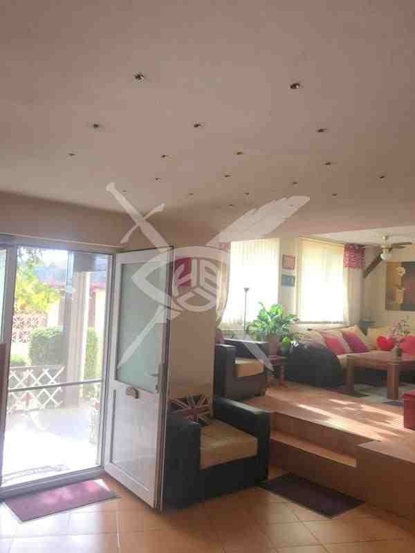 ������� ���� | Imot.bg � ����������� 2