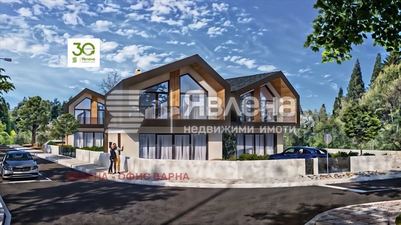 ������� ���� | Imot.bg � ����������� 1