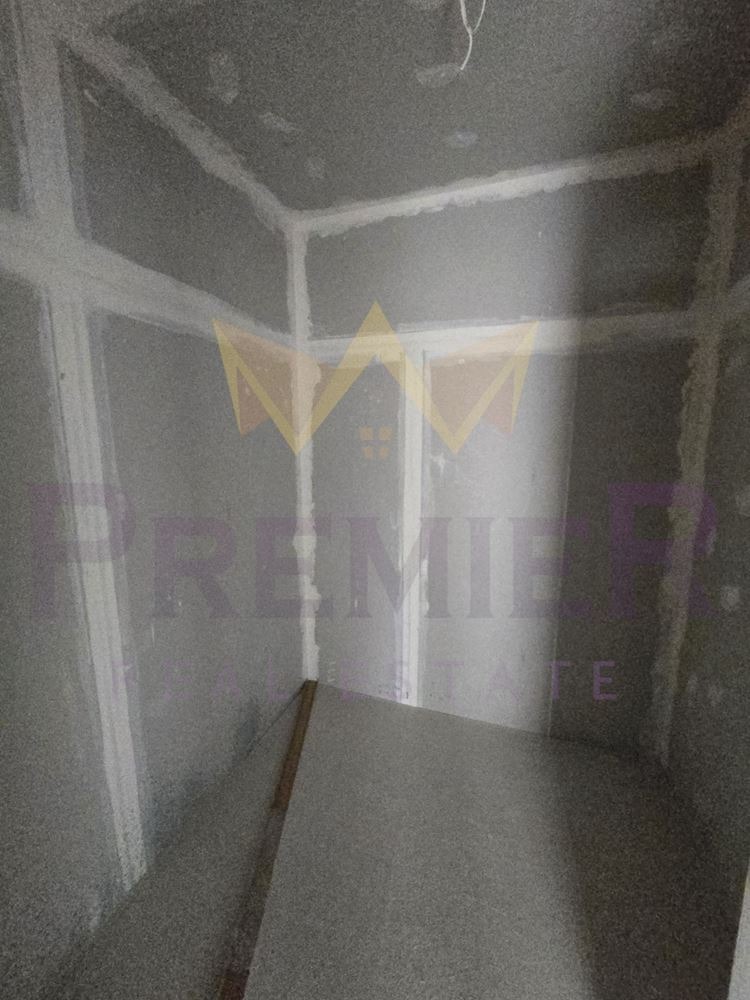 ������� ���� | Imot.bg � ����������� 14