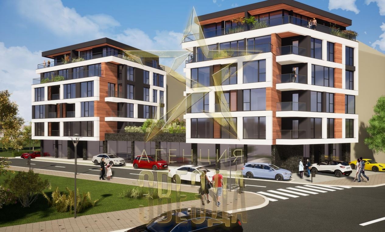 Продава 2-СТАЕН | Imot.bg — изображение 3