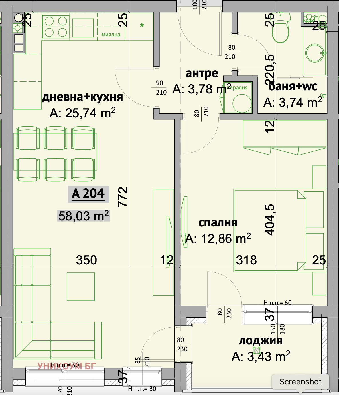 ������� 2-����� | Imot.bg � ����������� 2