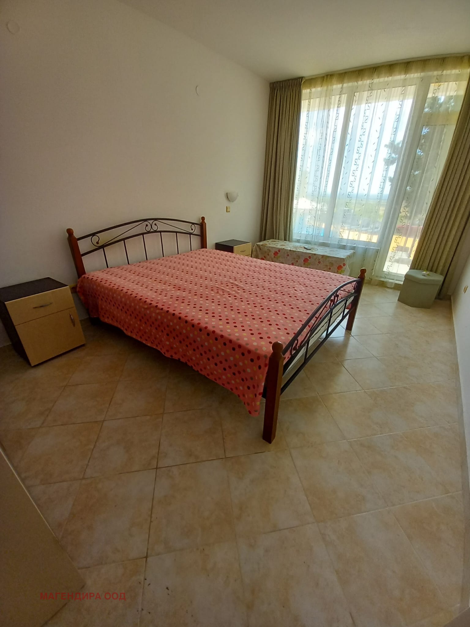 ������� 2-����� | Imot.bg � ����������� 8