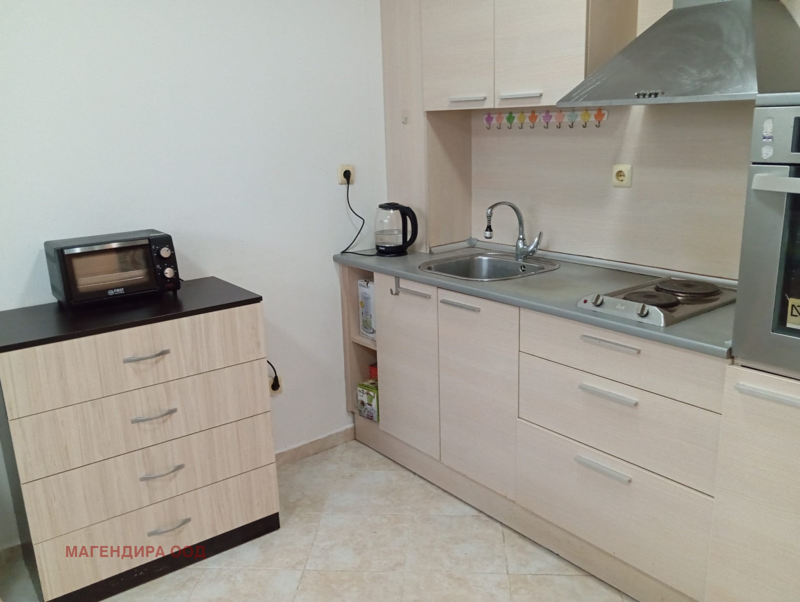 ������� 2-����� | Imot.bg � ����������� 3