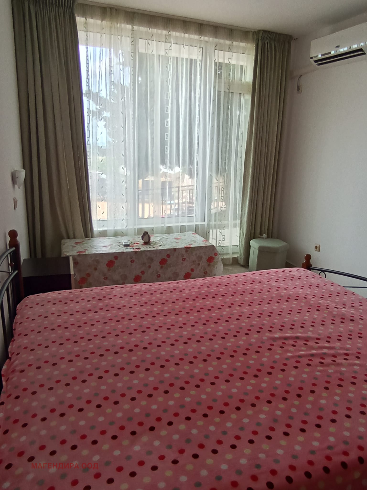 ������� 2-����� | Imot.bg � ����������� 9
