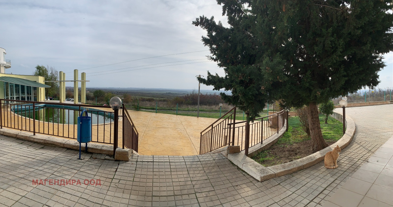 ������� 2-����� | Imot.bg � ����������� 3