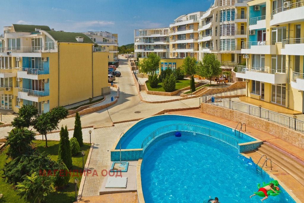 ������� 2-����� | Imot.bg � ����������� 4