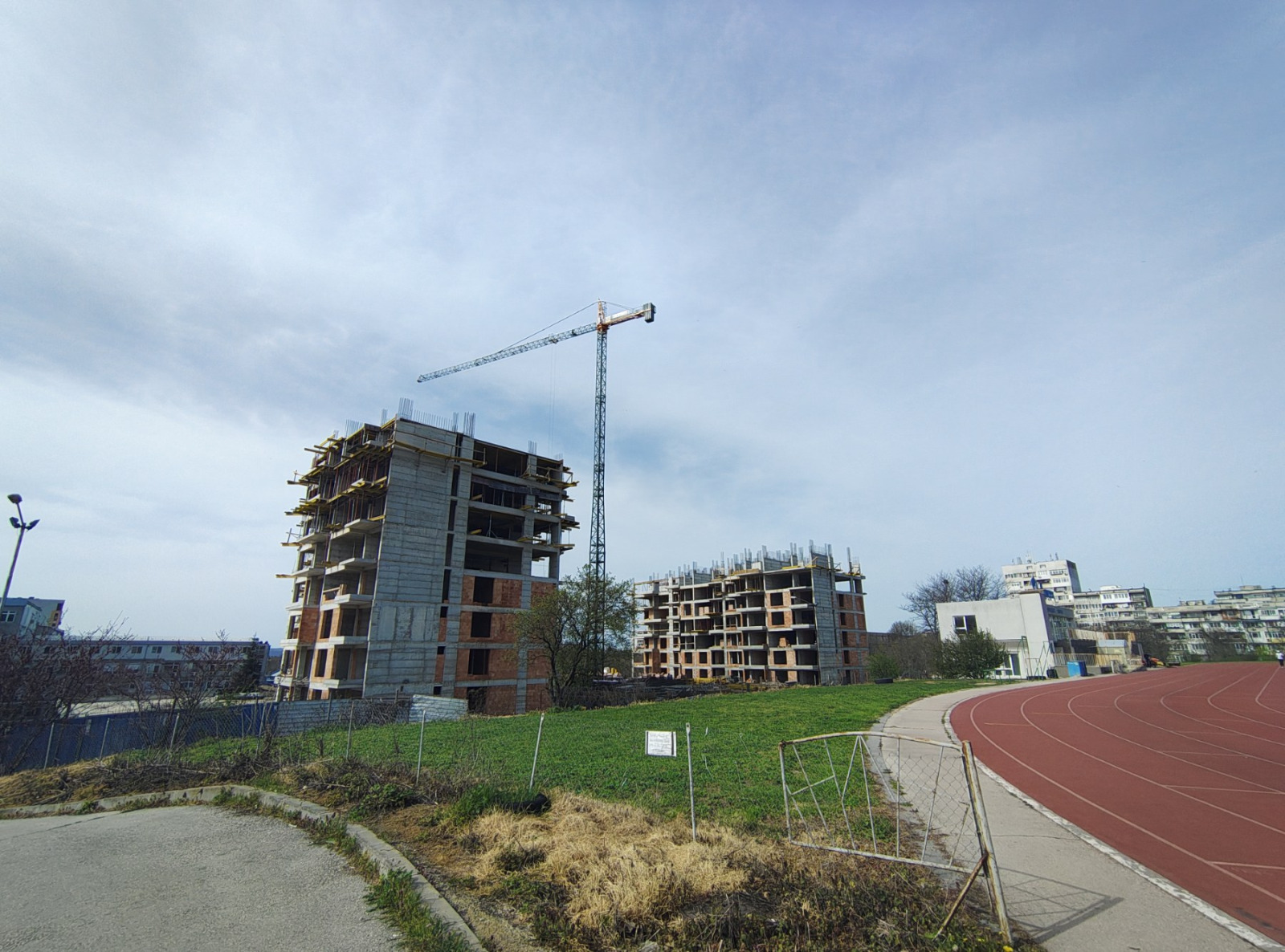 ������� 2-����� | Imot.bg � ����������� 2