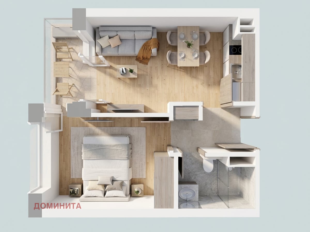 ������� 2-����� | Imot.bg � ����������� 2