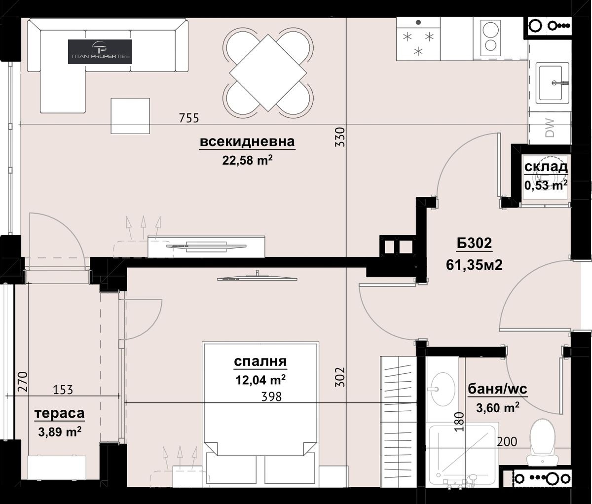 ������� 2-����� | Imot.bg � ����������� 1