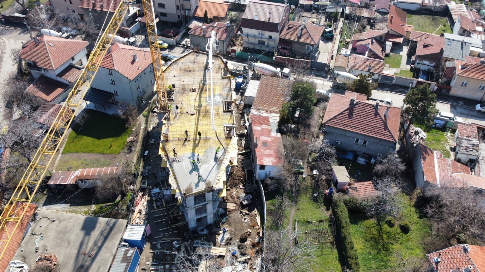 ������� 2-����� | Imot.bg � ����������� 3