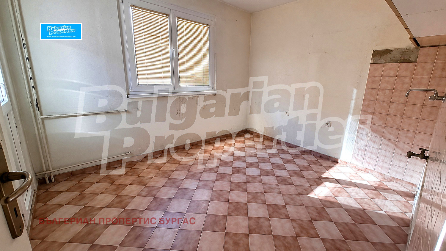 ������� 2-����� | Imot.bg � ����������� 13