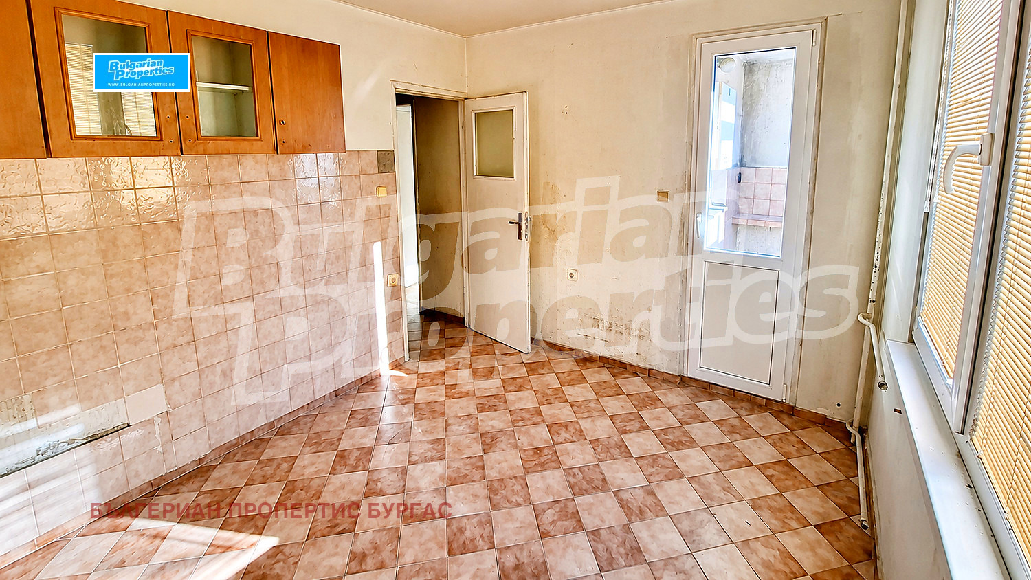 ������� 2-����� | Imot.bg � ����������� 8