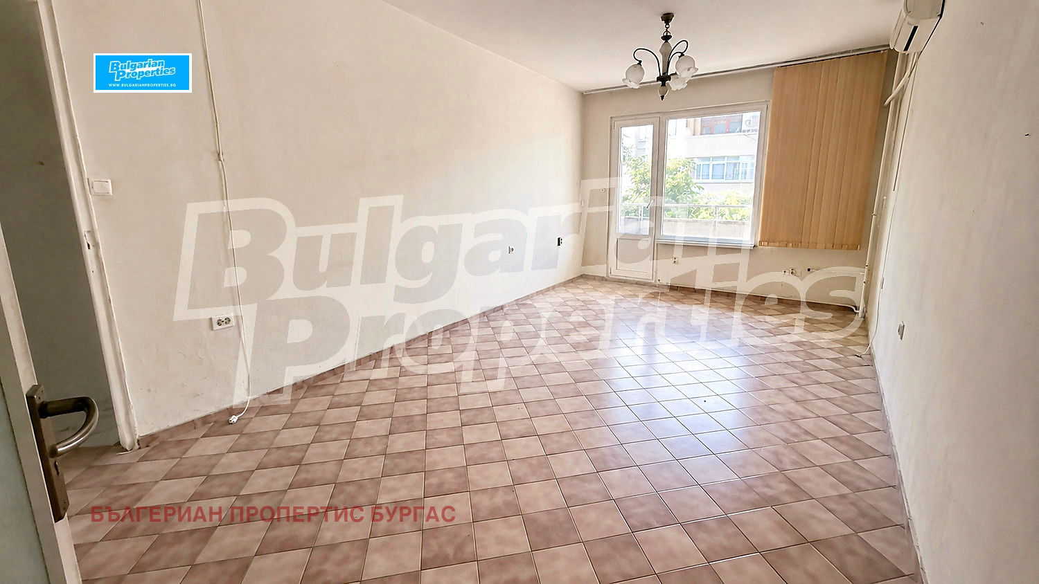 ������� 2-����� | Imot.bg � ����������� 5