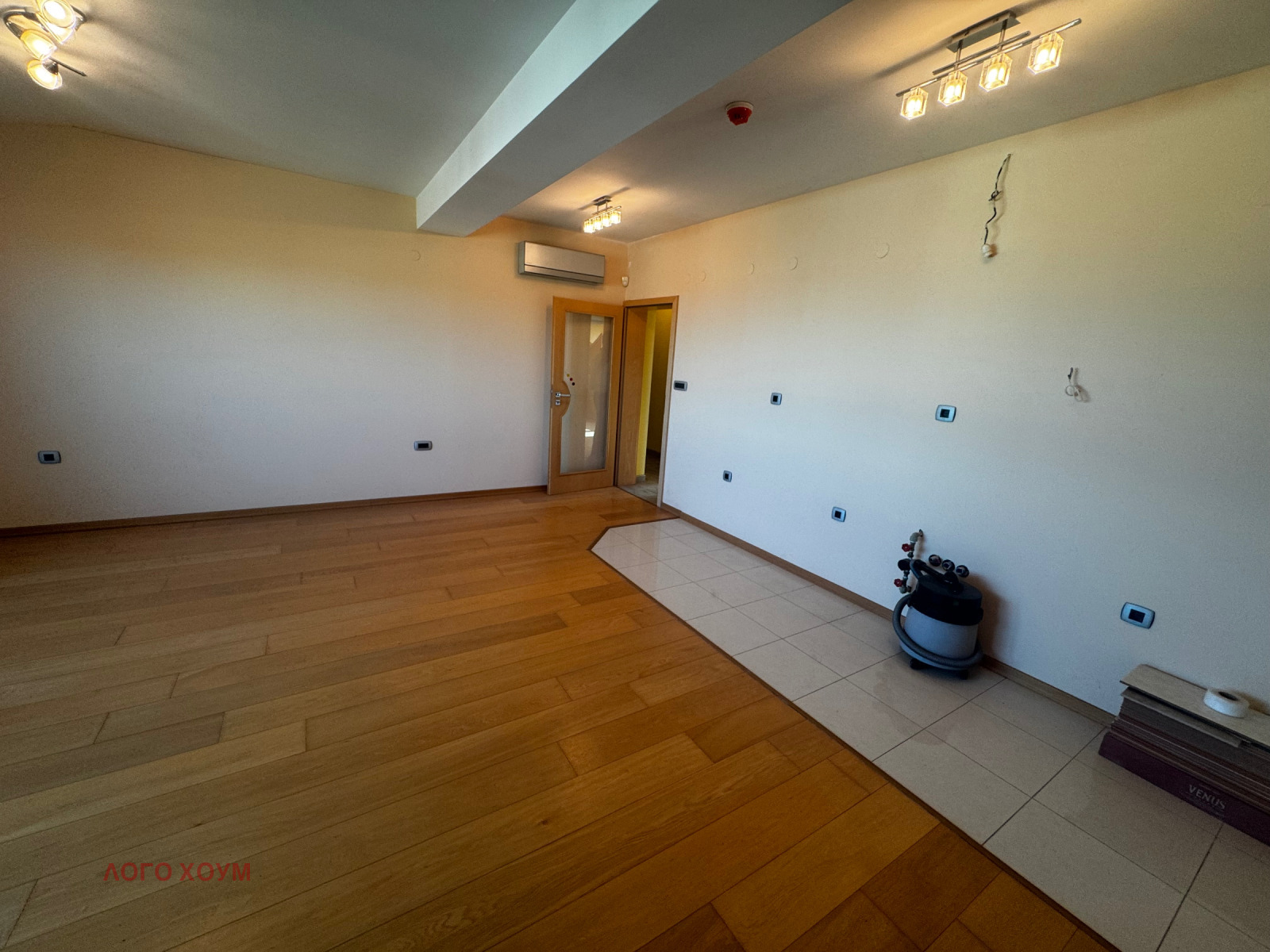 Продава 3-СТАЕН | Imot.bg — изображение 2