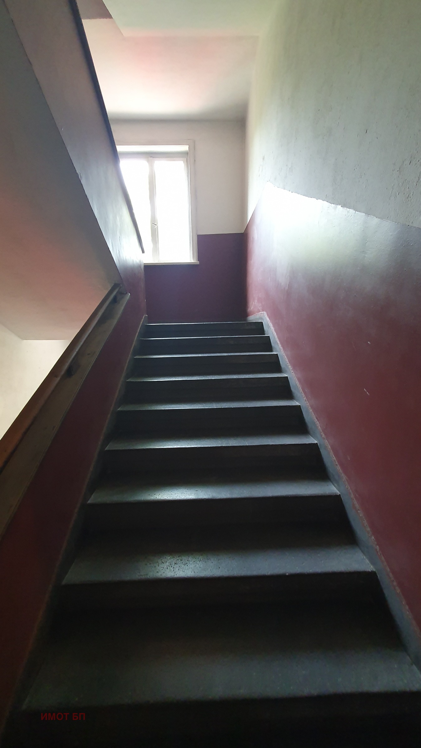 ������� 3-����� | Imot.bg � ����������� 13