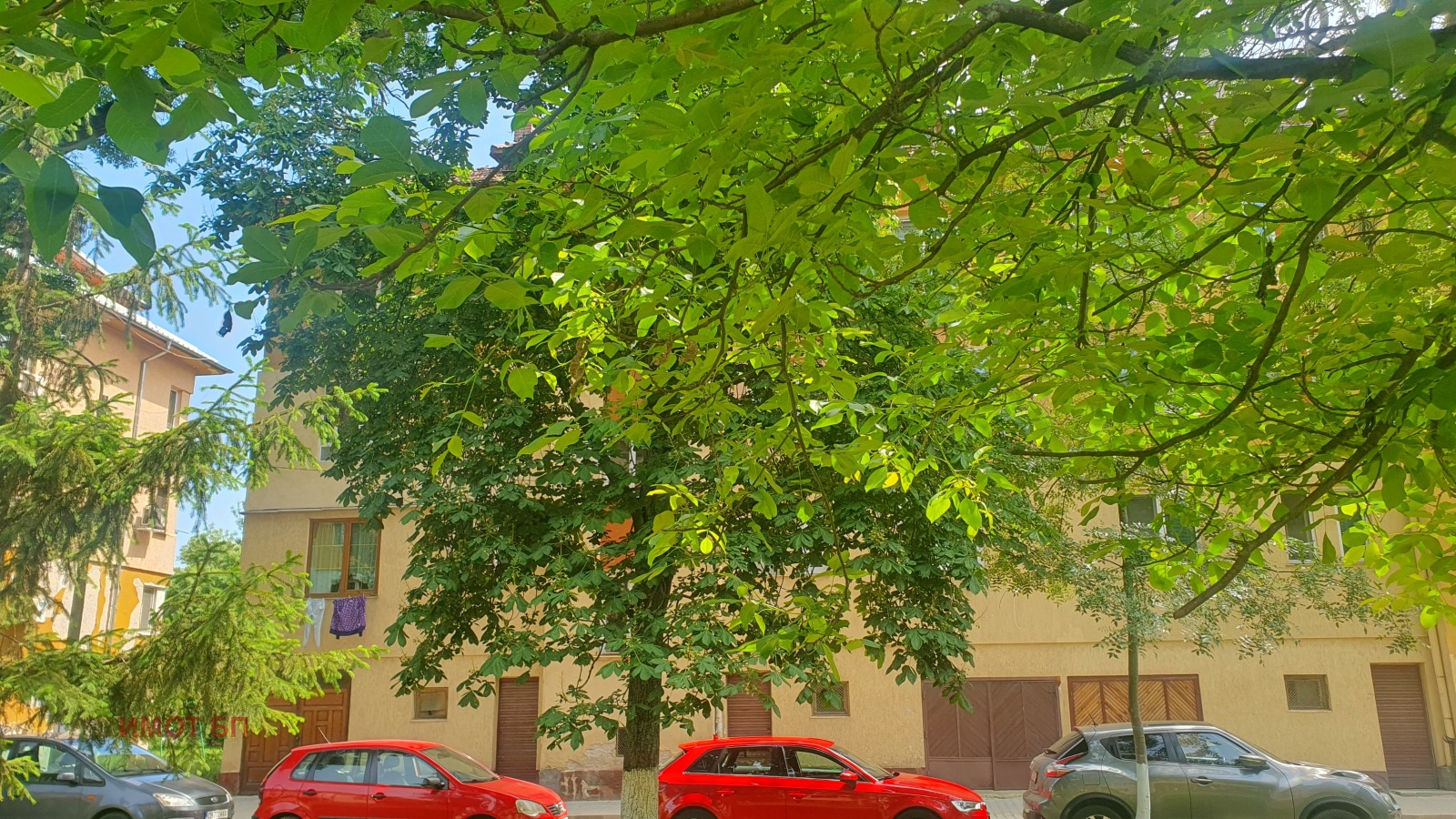 ������� 3-����� | Imot.bg � ����������� 3