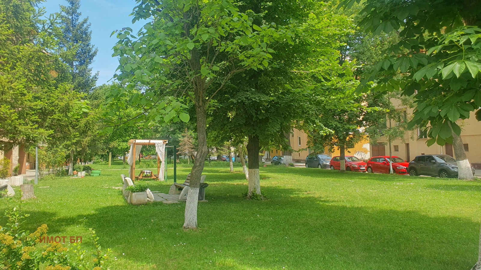 ������� 3-����� | Imot.bg � ����������� 1