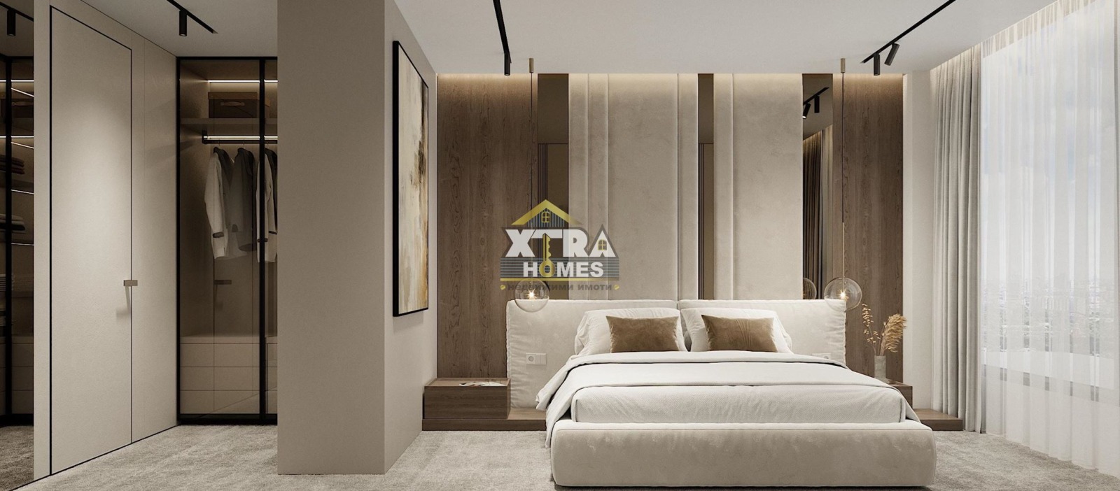 ������� 3-����� | Imot.bg � ����������� 6