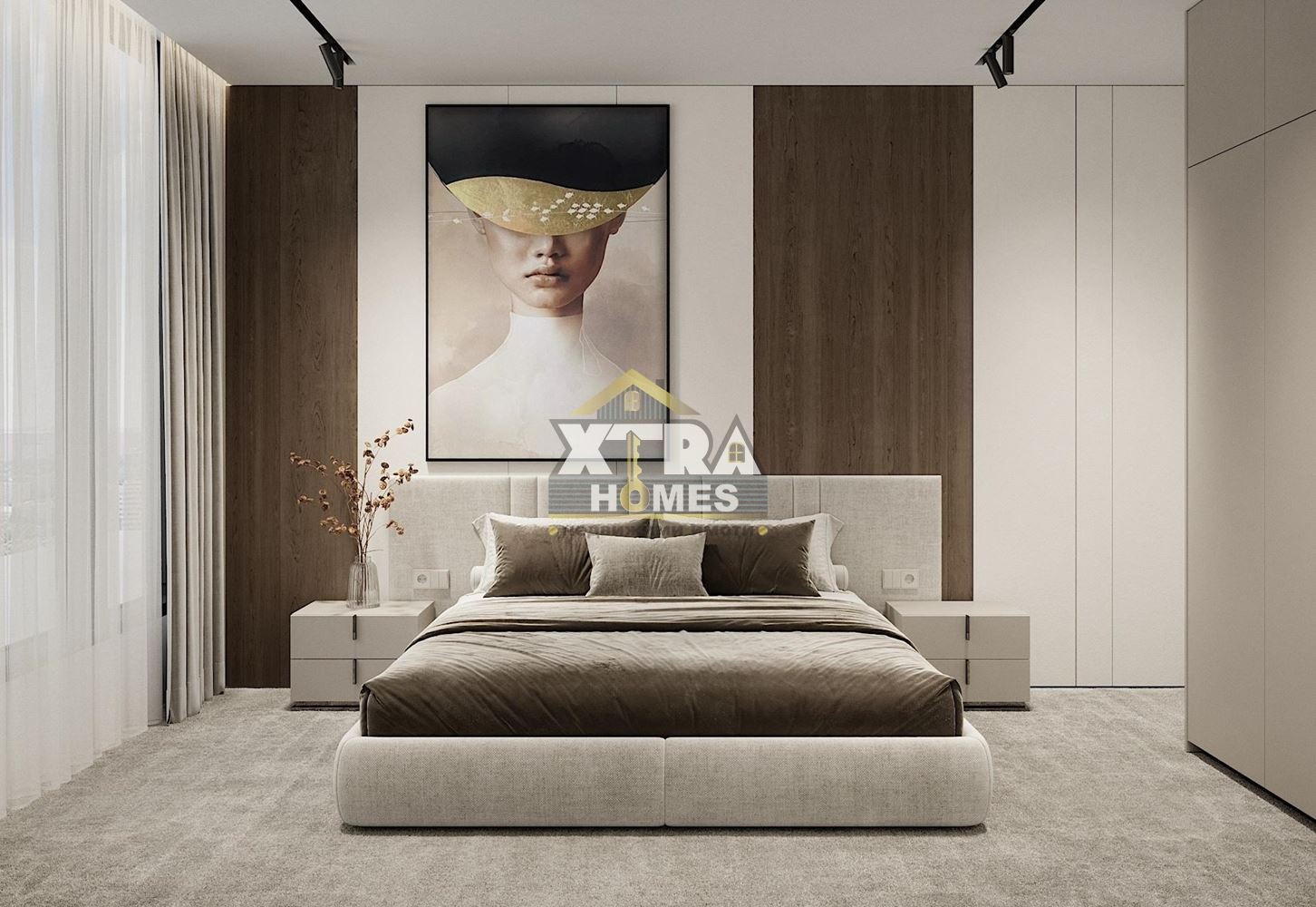 ������� 3-����� | Imot.bg � ����������� 11