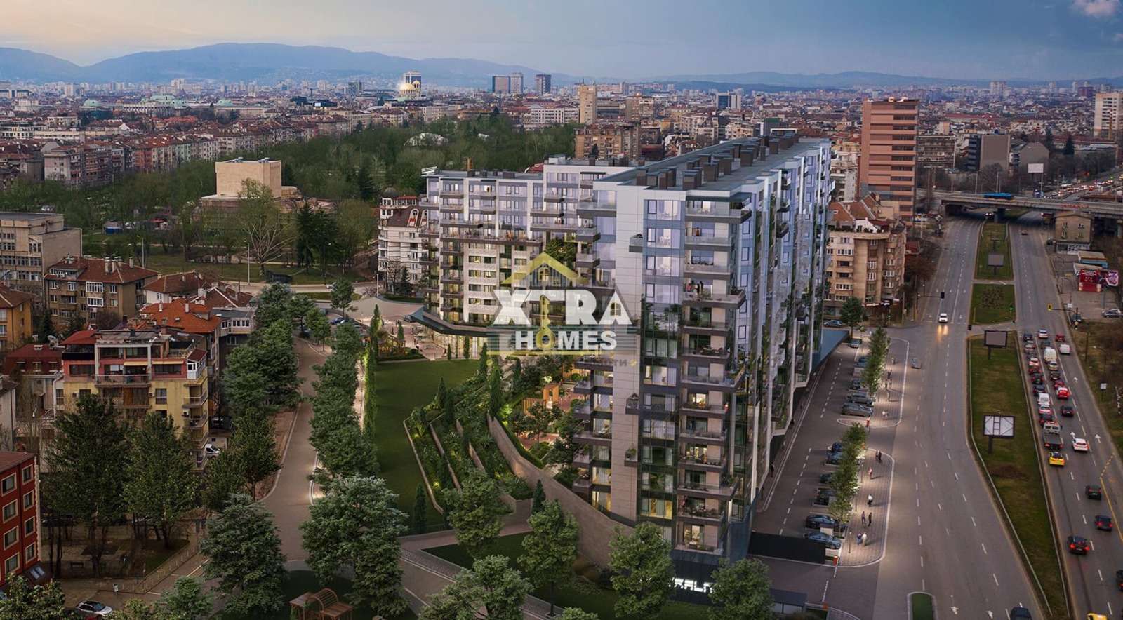 ������� 3-����� | Imot.bg � ����������� 14