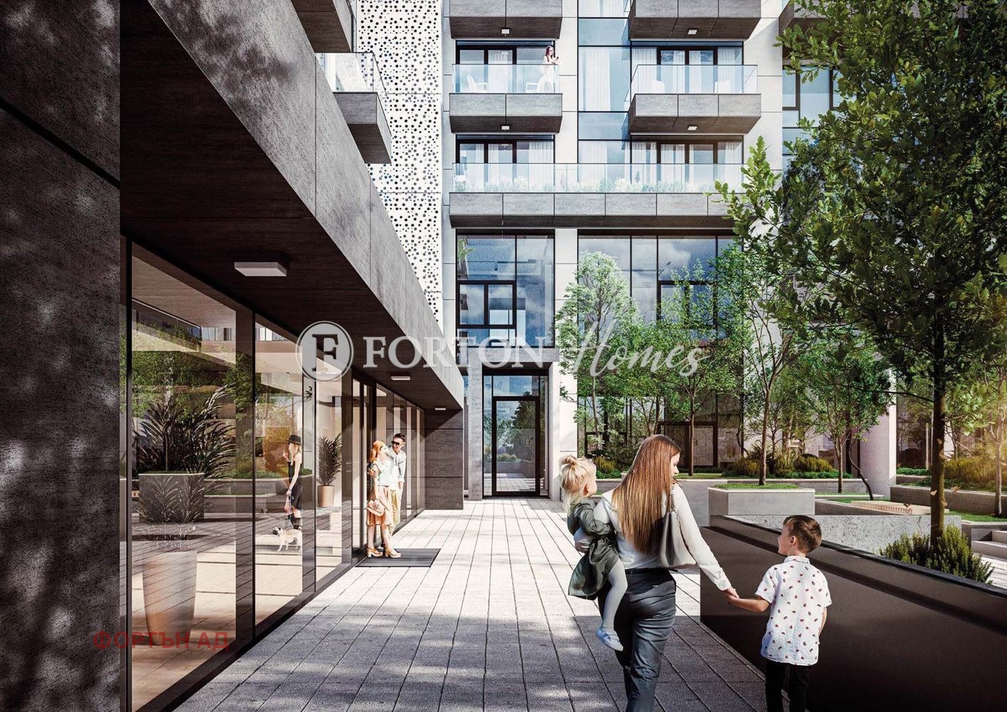 ������� 3-����� | Imot.bg � ����������� 2