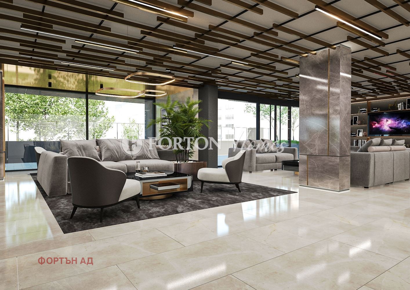 ������� 3-����� | Imot.bg � ����������� 12