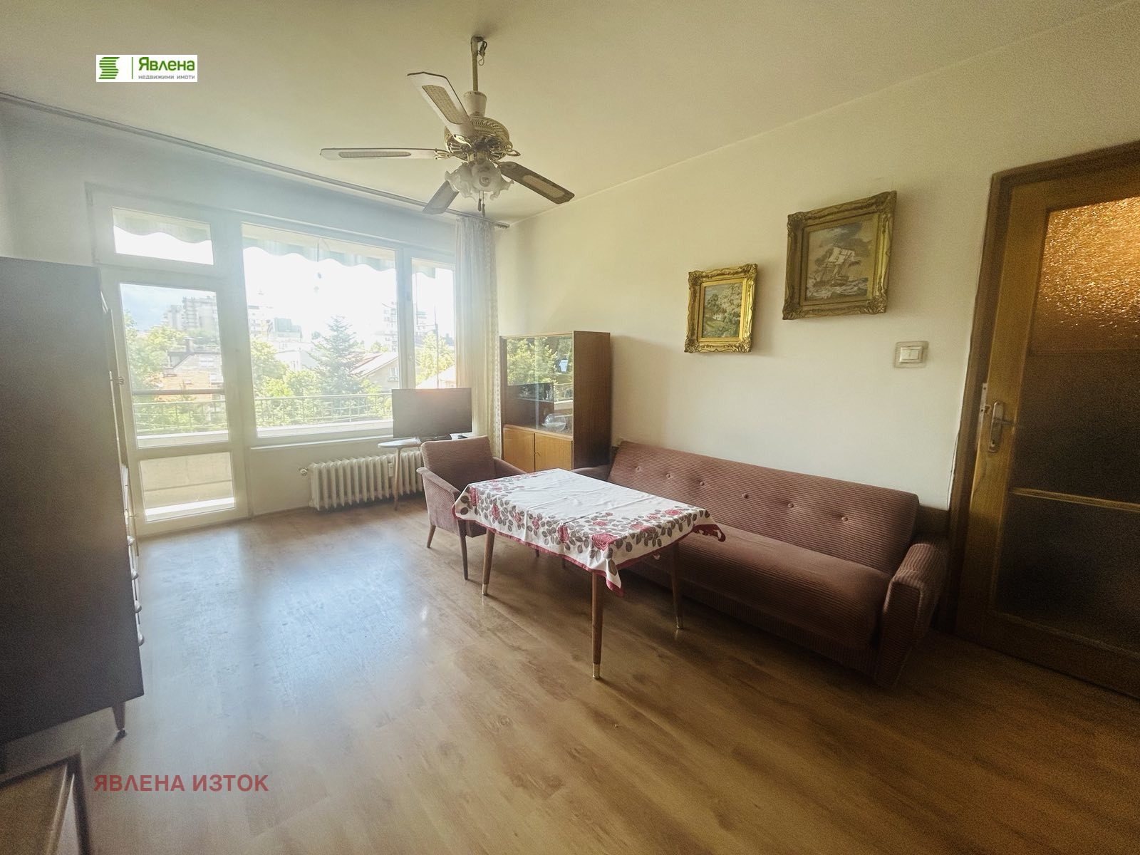 ������� 3-����� | Imot.bg � ����������� 1