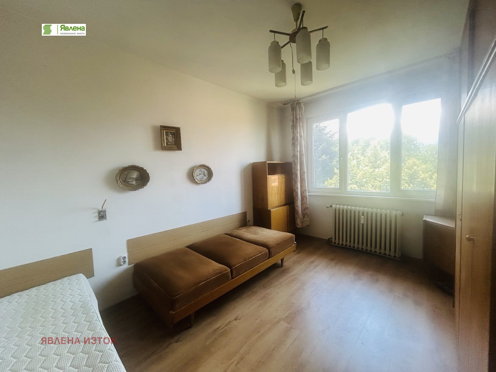 ������� 3-����� | Imot.bg � ����������� 9