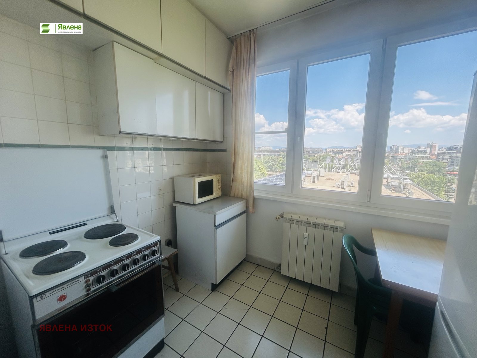 ������� 3-����� | Imot.bg � ����������� 7