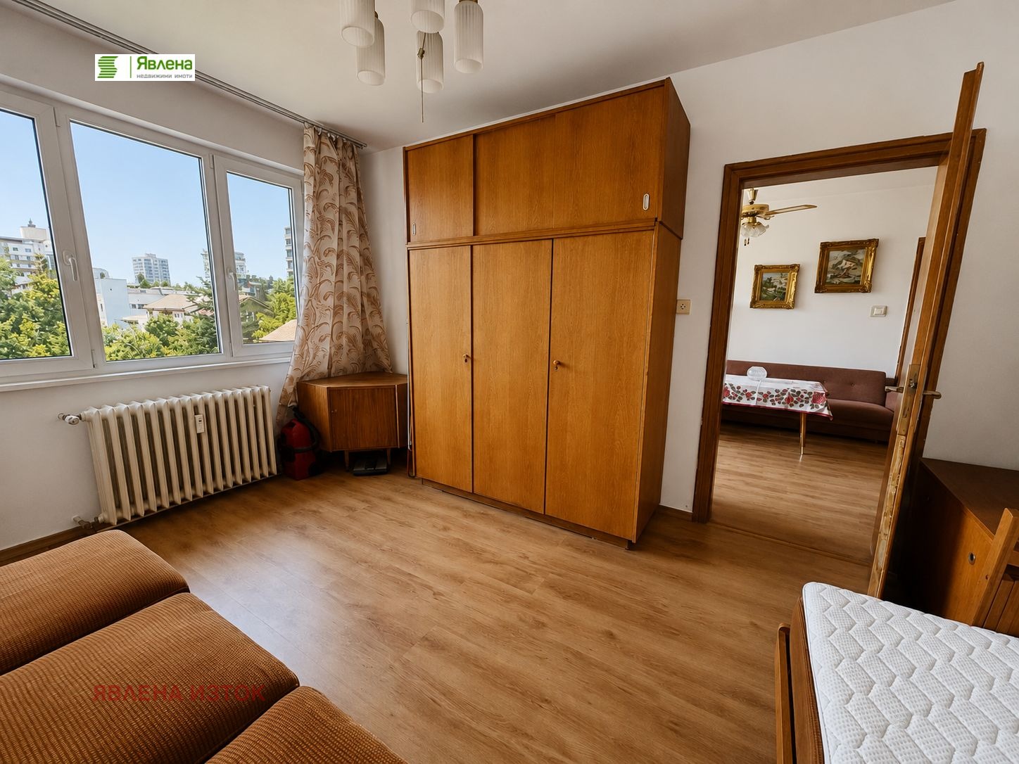 ������� 3-����� | Imot.bg � ����������� 3
