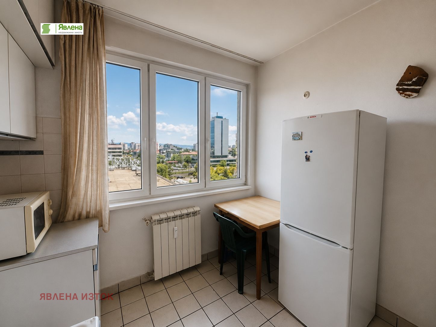 ������� 3-����� | Imot.bg � ����������� 8