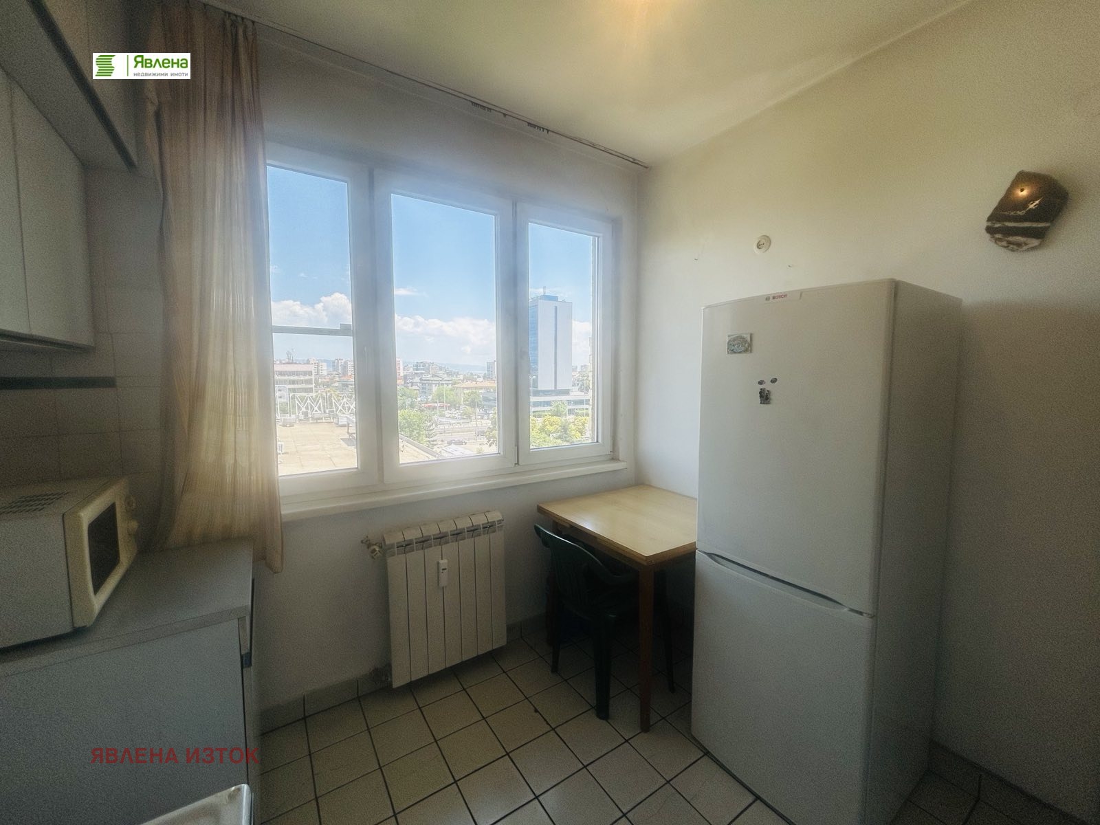 ������� 3-����� | Imot.bg � ����������� 6