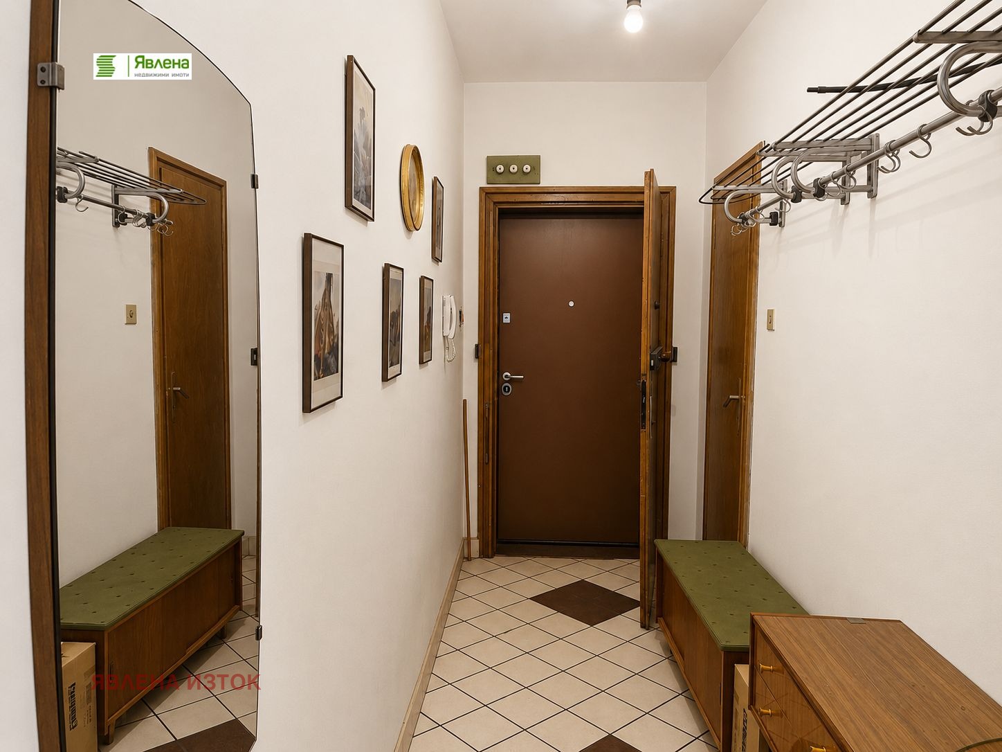 ������� 3-����� | Imot.bg � ����������� 12