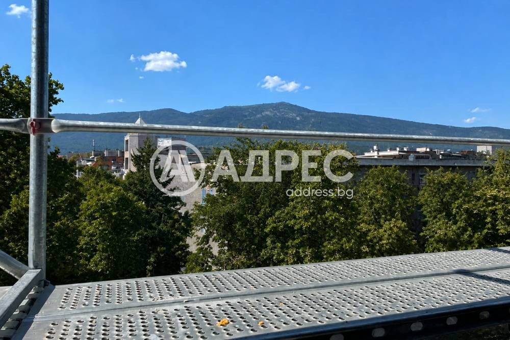 ������� 3-����� | Imot.bg � ����������� 3