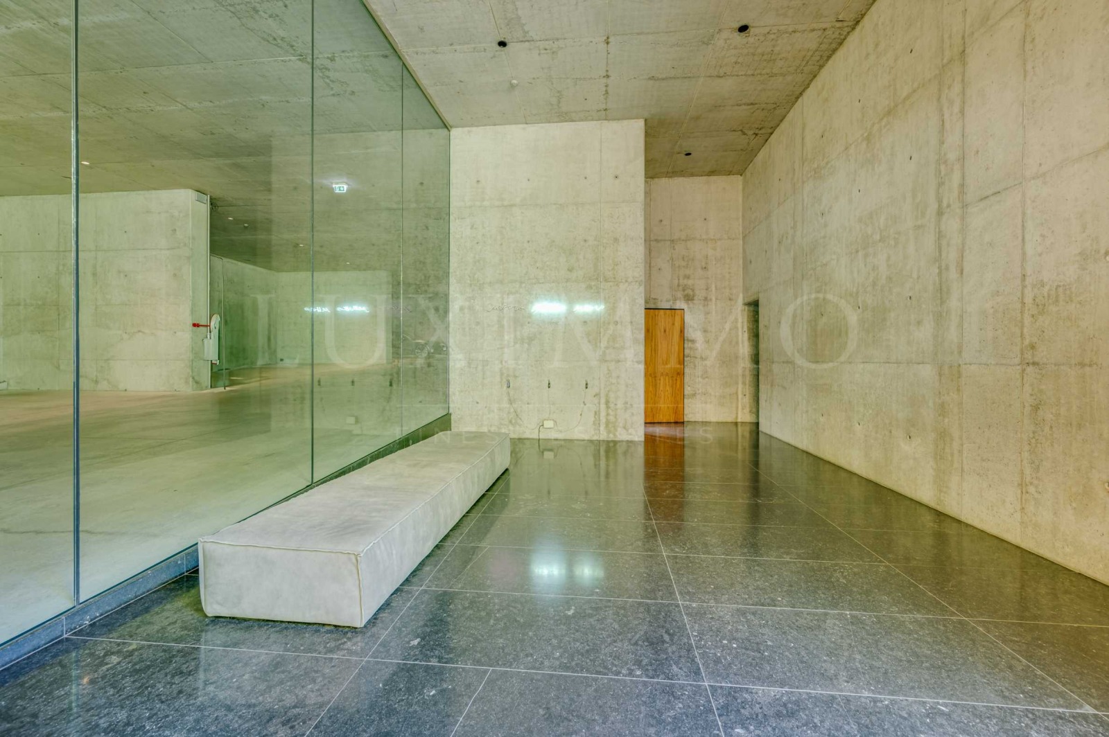 ������� 4-����� | Imot.bg � ����������� 12