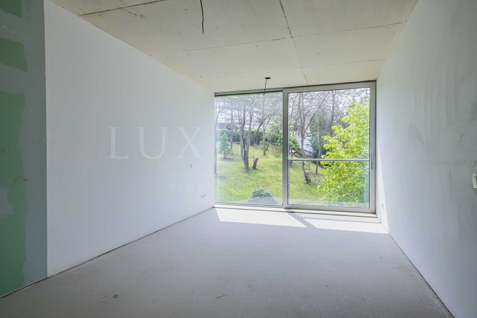 ������� 4-����� | Imot.bg � ����������� 5