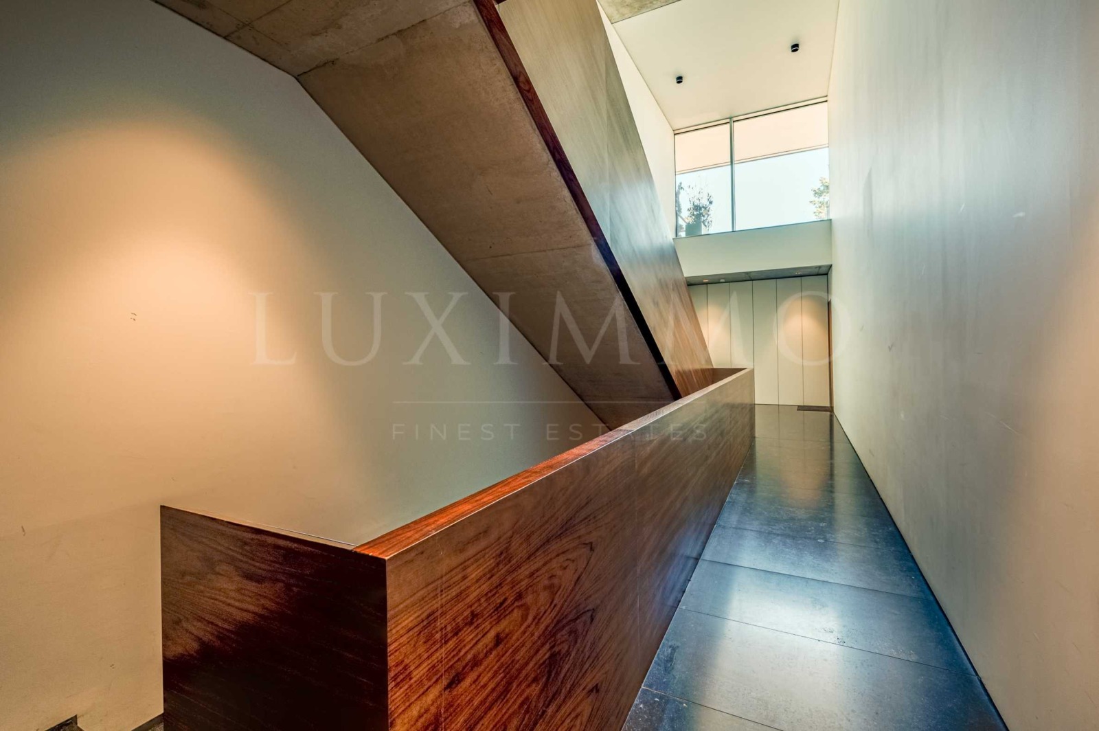 ������� 4-����� | Imot.bg � ����������� 15