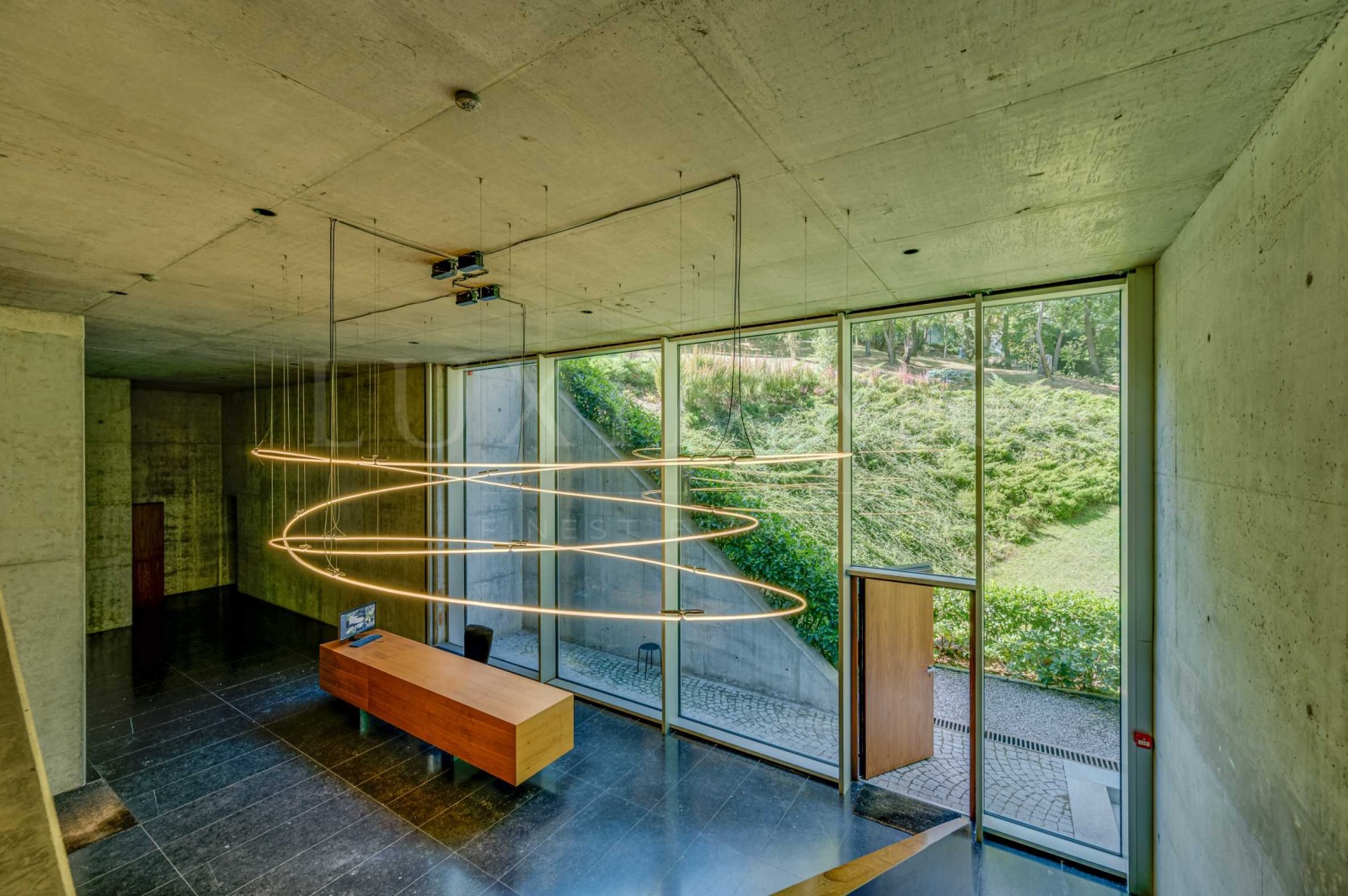 ������� 4-����� | Imot.bg � ����������� 12