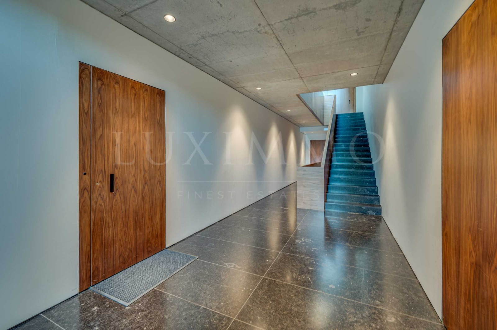 ������� 4-����� | Imot.bg � ����������� 14